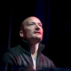 Mikkel Storleer Eriksen资料,Mikkel Storleer Eriksen最新歌曲,Mikkel Storleer EriksenMV视频,Mikkel Storleer Eriksen音乐专辑,Mikkel Storleer Eriksen好听的歌