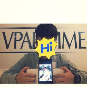 Nimo_8资料,Nimo_8最新歌曲,Nimo_8MV视频,Nimo_8音乐专辑,Nimo_8好听的歌