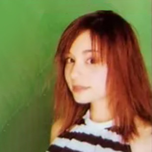 朱玉潍资料,朱玉潍最新歌曲,朱玉潍MV视频,朱玉潍音乐专辑,朱玉潍好听的歌