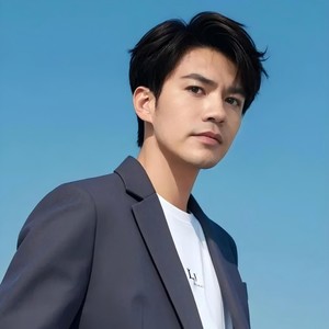 陈嘉宇资料,陈嘉宇最新歌曲,陈嘉宇MV视频,陈嘉宇音乐专辑,陈嘉宇好听的歌