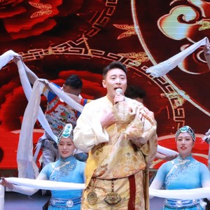 多杰久美资料,多杰久美最新歌曲,多杰久美MV视频,多杰久美音乐专辑,多杰久美好听的歌