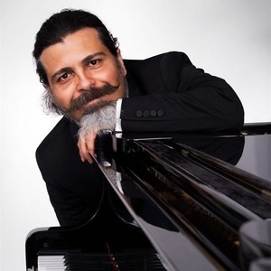 Hakan Ali Toker资料,Hakan Ali Toker最新歌曲,Hakan Ali TokerMV视频,Hakan Ali Toker音乐专辑,Hakan Ali Toker好听的歌