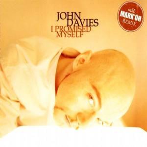 John Davies资料,John Davies最新歌曲,John DaviesMV视频,John Davies音乐专辑,John Davies好听的歌