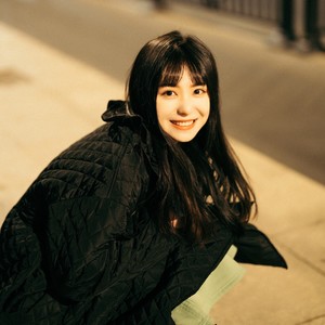 张恬甜资料,张恬甜最新歌曲,张恬甜MV视频,张恬甜音乐专辑,张恬甜好听的歌