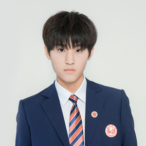 给我一个理由忘记 (Live)