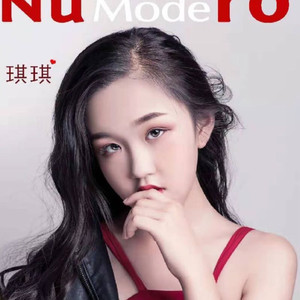 杨佳琪资料,杨佳琪最新歌曲,杨佳琪MV视频,杨佳琪音乐专辑,杨佳琪好听的歌