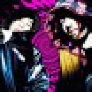 DEXPISTOLS (デックスピストルズ)资料,DEXPISTOLS (デックスピストルズ)最新歌曲,DEXPISTOLS (デックスピストルズ)MV视频,DEXPISTOLS (デックスピストルズ)音乐专辑,DEXPISTOLS (デックスピストルズ)好听的歌