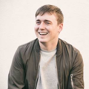 David Edwards资料,David Edwards最新歌曲,David EdwardsMV视频,David Edwards音乐专辑,David Edwards好听的歌