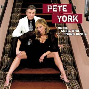 Pete York资料,Pete York最新歌曲,Pete YorkMV视频,Pete York音乐专辑,Pete York好听的歌