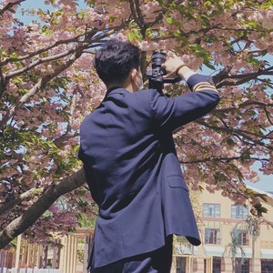 郑正正资料,郑正正最新歌曲,郑正正MV视频,郑正正音乐专辑,郑正正好听的歌