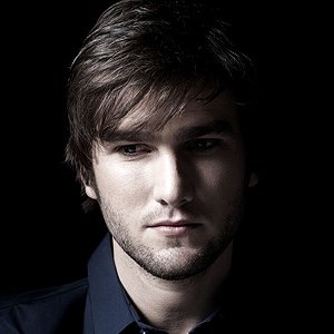 Lucas Vidal资料,Lucas Vidal最新歌曲,Lucas VidalMV视频,Lucas Vidal音乐专辑,Lucas Vidal好听的歌