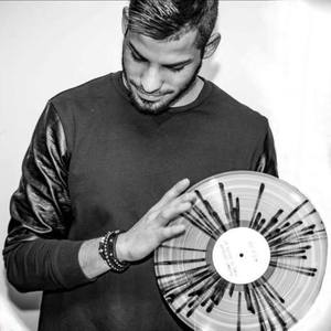 Michele Buran资料,Michele Buran最新歌曲,Michele BuranMV视频,Michele Buran音乐专辑,Michele Buran好听的歌