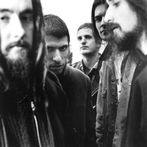 Godspeed资料,Godspeed最新歌曲,GodspeedMV视频,Godspeed音乐专辑,Godspeed好听的歌