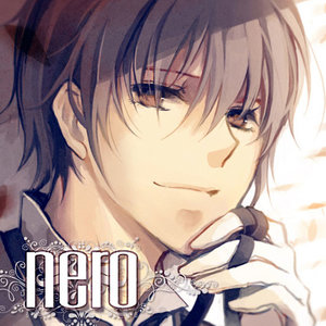 nero (副會長)资料,nero (副會長)最新歌曲,nero (副會長)MV视频,nero (副會長)音乐专辑,nero (副會長)好听的歌