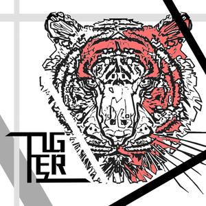 Tiger资料,Tiger最新歌曲,TigerMV视频,Tiger音乐专辑,Tiger好听的歌