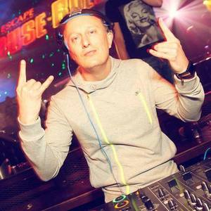 Aad Mouthaan资料,Aad Mouthaan最新歌曲,Aad MouthaanMV视频,Aad Mouthaan音乐专辑,Aad Mouthaan好听的歌