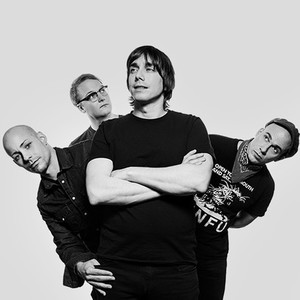 Schrottgrenze资料,Schrottgrenze最新歌曲,SchrottgrenzeMV视频,Schrottgrenze音乐专辑,Schrottgrenze好听的歌