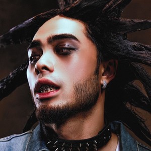 THOME资料,THOME最新歌曲,THOMEMV视频,THOME音乐专辑,THOME好听的歌