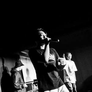 赖赖资料,赖赖最新歌曲,赖赖MV视频,赖赖音乐专辑,赖赖好听的歌