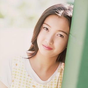 曾嘉莉资料,曾嘉莉最新歌曲,曾嘉莉MV视频,曾嘉莉音乐专辑,曾嘉莉好听的歌