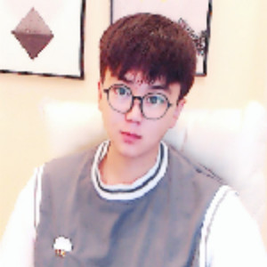 若尘资料,若尘最新歌曲,若尘MV视频,若尘音乐专辑,若尘好听的歌