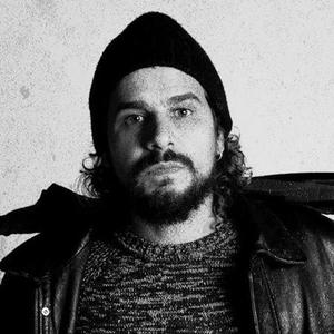 Sokram资料,Sokram最新歌曲,SokramMV视频,Sokram音乐专辑,Sokram好听的歌