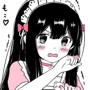 kiyomi.资料,kiyomi.最新歌曲,kiyomi.MV视频,kiyomi.音乐专辑,kiyomi.好听的歌