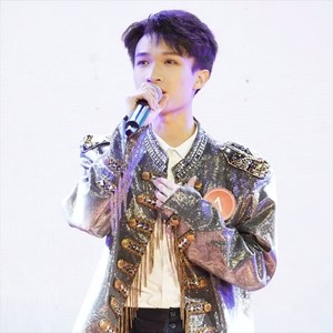 周东彦资料,周东彦最新歌曲,周东彦MV视频,周东彦音乐专辑,周东彦好听的歌