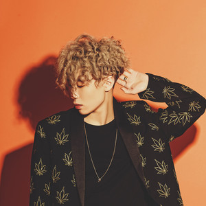 빌런 (VILLAIN)资料,빌런 (VILLAIN)最新歌曲,빌런 (VILLAIN)MV视频,빌런 (VILLAIN)音乐专辑,빌런 (VILLAIN)好听的歌