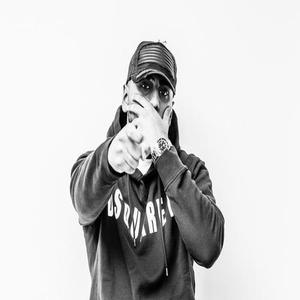 ENO资料,ENO最新歌曲,ENOMV视频,ENO音乐专辑,ENO好听的歌