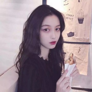 苏梓萱资料,苏梓萱最新歌曲,苏梓萱MV视频,苏梓萱音乐专辑,苏梓萱好听的歌