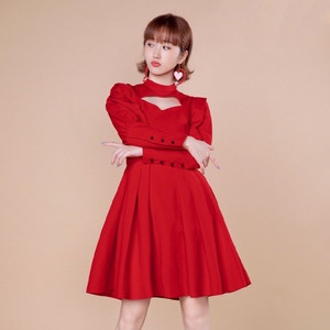 李璐尔资料,李璐尔最新歌曲,李璐尔MV视频,李璐尔音乐专辑,李璐尔好听的歌