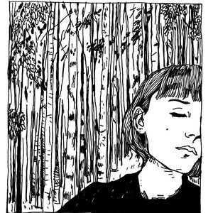 Linna资料,Linna最新歌曲,LinnaMV视频,Linna音乐专辑,Linna好听的歌