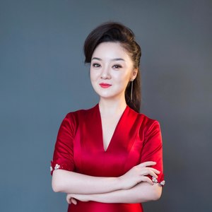 好想牵住你的手 (DJ版|DJ)