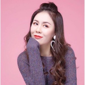 丁学伟资料,丁学伟最新歌曲,丁学伟MV视频,丁学伟音乐专辑,丁学伟好听的歌