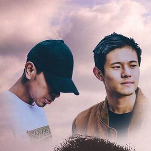 Oriental Cravings资料,Oriental Cravings最新歌曲,Oriental CravingsMV视频,Oriental Cravings音乐专辑,Oriental Cravings好听的歌