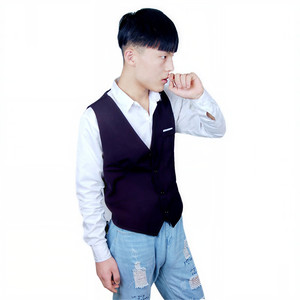 毅帅资料,毅帅最新歌曲,毅帅MV视频,毅帅音乐专辑,毅帅好听的歌