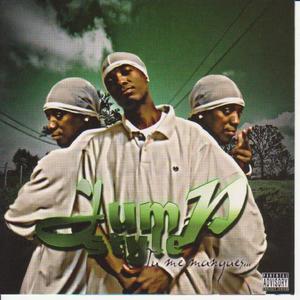 Jump Style资料,Jump Style最新歌曲,Jump StyleMV视频,Jump Style音乐专辑,Jump Style好听的歌