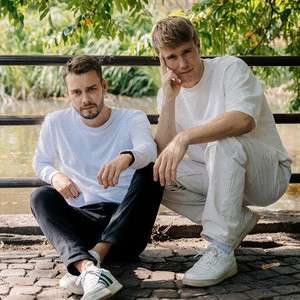 Friends & I资料,Friends & I最新歌曲,Friends & IMV视频,Friends & I音乐专辑,Friends & I好听的歌