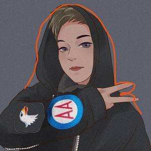 廖若鑫资料,廖若鑫最新歌曲,廖若鑫MV视频,廖若鑫音乐专辑,廖若鑫好听的歌