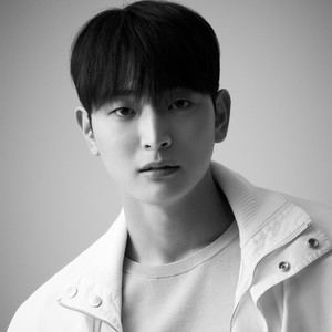 郑珍云 (정진운)资料,郑珍云 (정진운)最新歌曲,郑珍云 (정진운)MV视频,郑珍云 (정진운)音乐专辑,郑珍云 (정진운)好听的歌