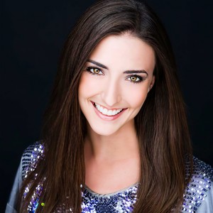 Kate Michaels资料,Kate Michaels最新歌曲,Kate MichaelsMV视频,Kate Michaels音乐专辑,Kate Michaels好听的歌