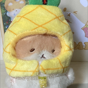 贤尼尼尼资料,贤尼尼尼最新歌曲,贤尼尼尼MV视频,贤尼尼尼音乐专辑,贤尼尼尼好听的歌