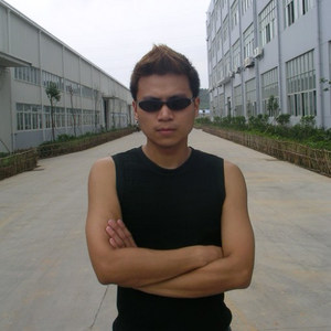 林中威资料,林中威最新歌曲,林中威MV视频,林中威音乐专辑,林中威好听的歌