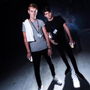 Charles B资料,Charles B最新歌曲,Charles BMV视频,Charles B音乐专辑,Charles B好听的歌