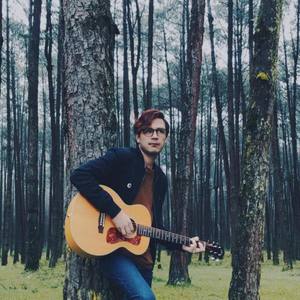 Alan Troy资料,Alan Troy最新歌曲,Alan TroyMV视频,Alan Troy音乐专辑,Alan Troy好听的歌