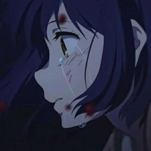 林溪.资料,林溪.最新歌曲,林溪.MV视频,林溪.音乐专辑,林溪.好听的歌