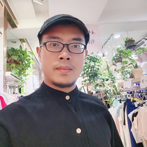 豆比音乐资料,豆比音乐最新歌曲,豆比音乐MV视频,豆比音乐音乐专辑,豆比音乐好听的歌