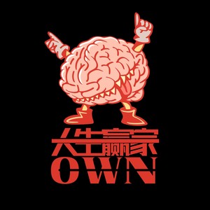 人生赢家OWN