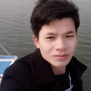 与谁共鸣资料,与谁共鸣最新歌曲,与谁共鸣MV视频,与谁共鸣音乐专辑,与谁共鸣好听的歌